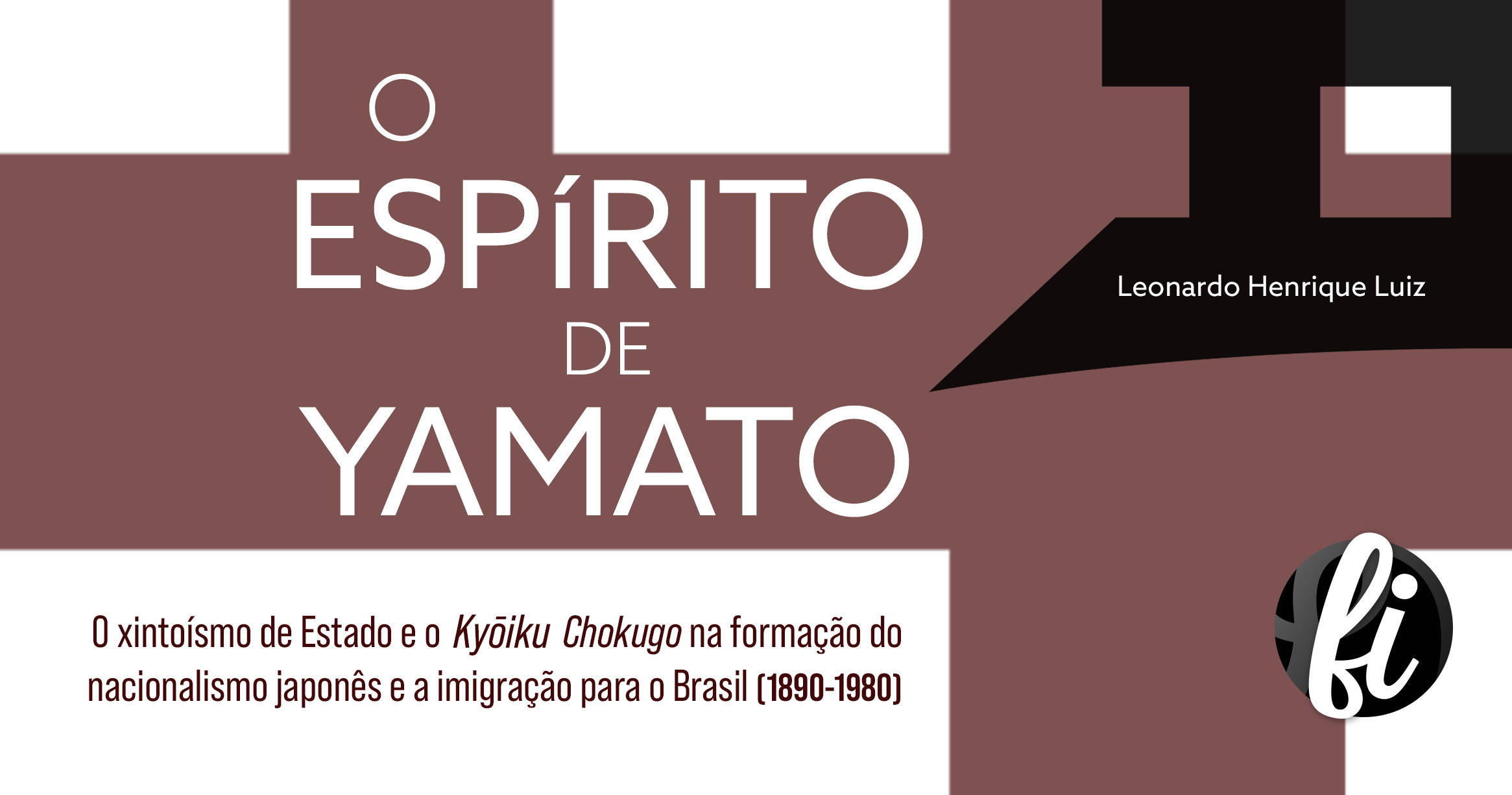O espírito de Yamato: O xintoísmo de Estado e o Kyōiku Chokugo na